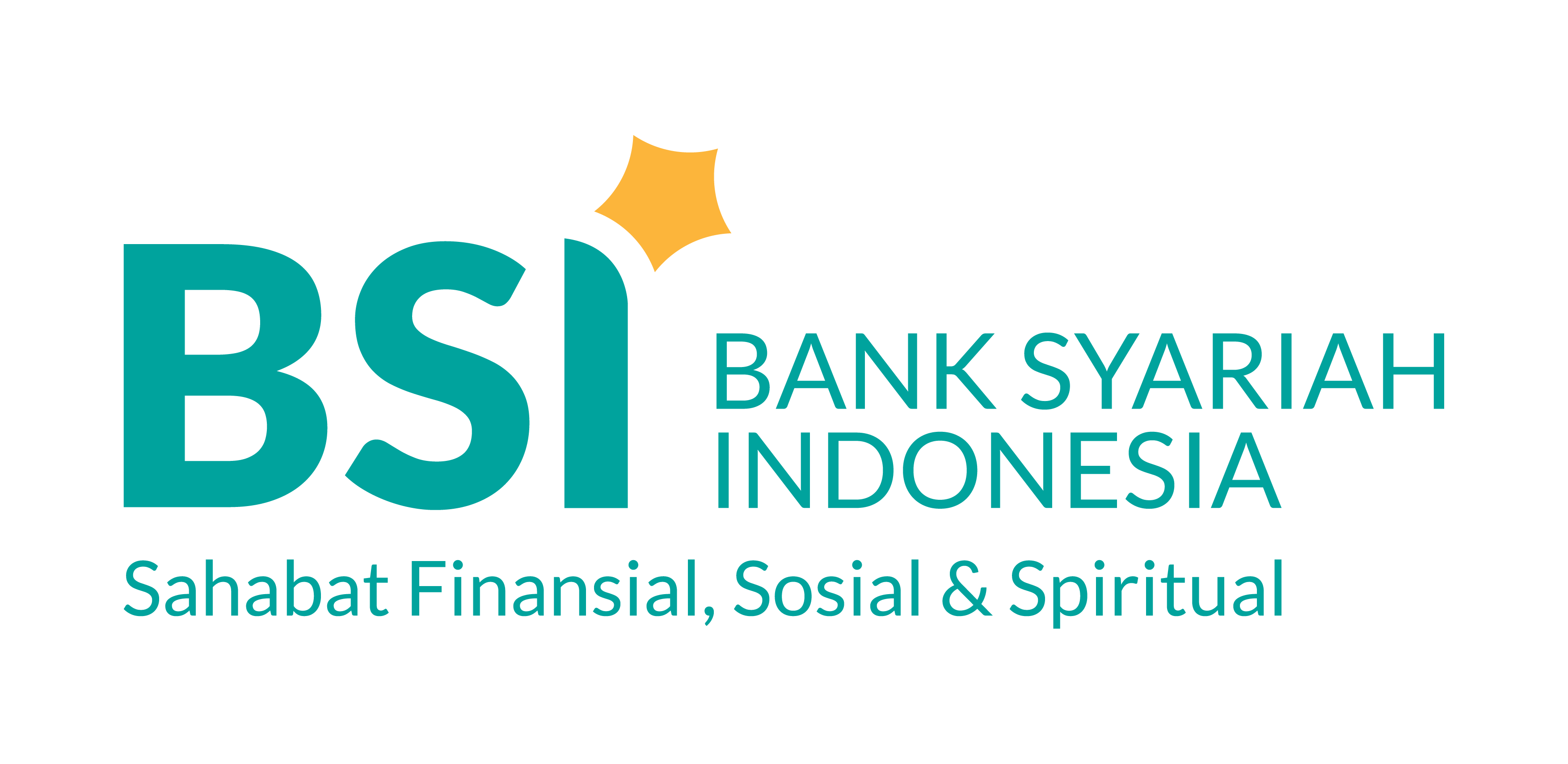 BSI