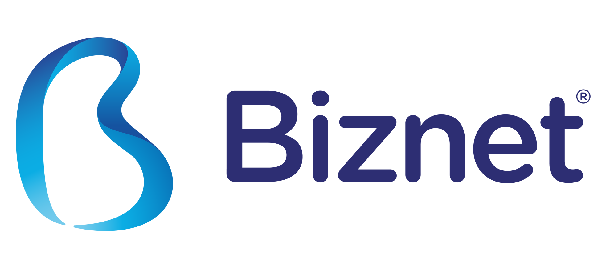 Biznet