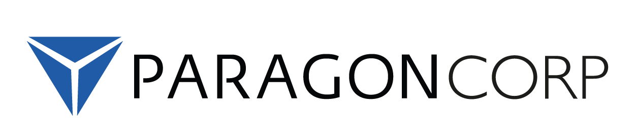 Paragon Corp