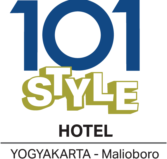 101 Style Hotel