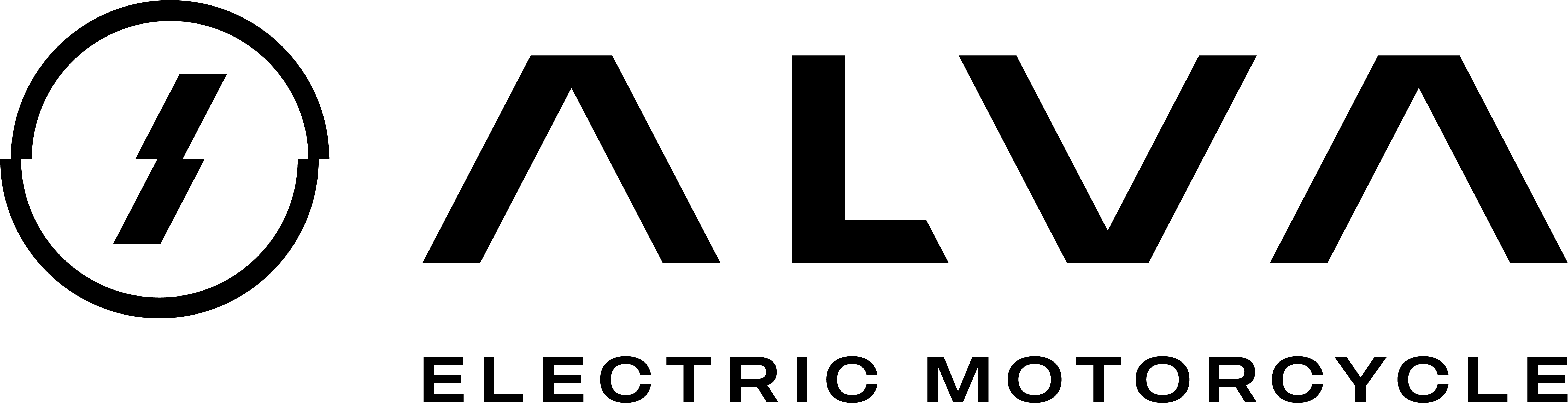 Alva