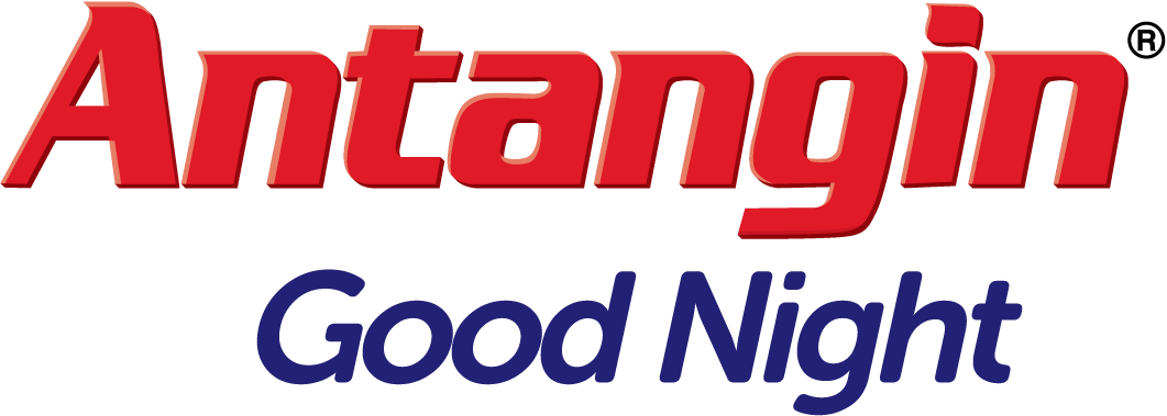 Antangin