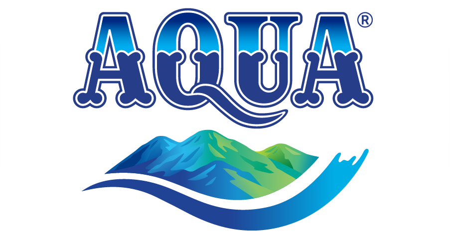 Aqua