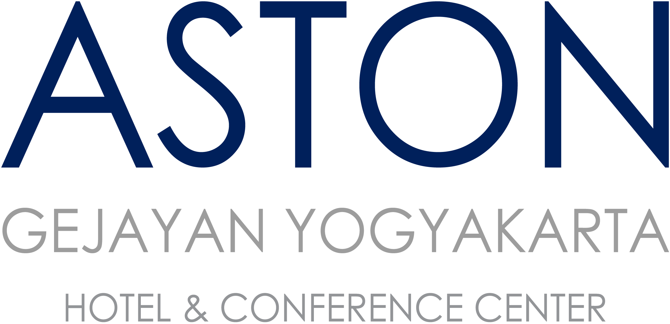 Aston Gejayan Yogyakarta