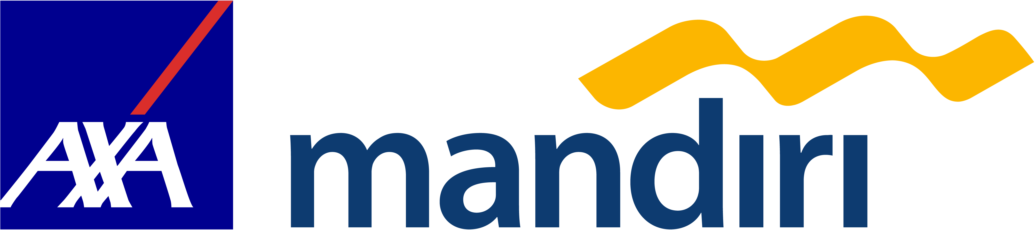 AXA Mandiri