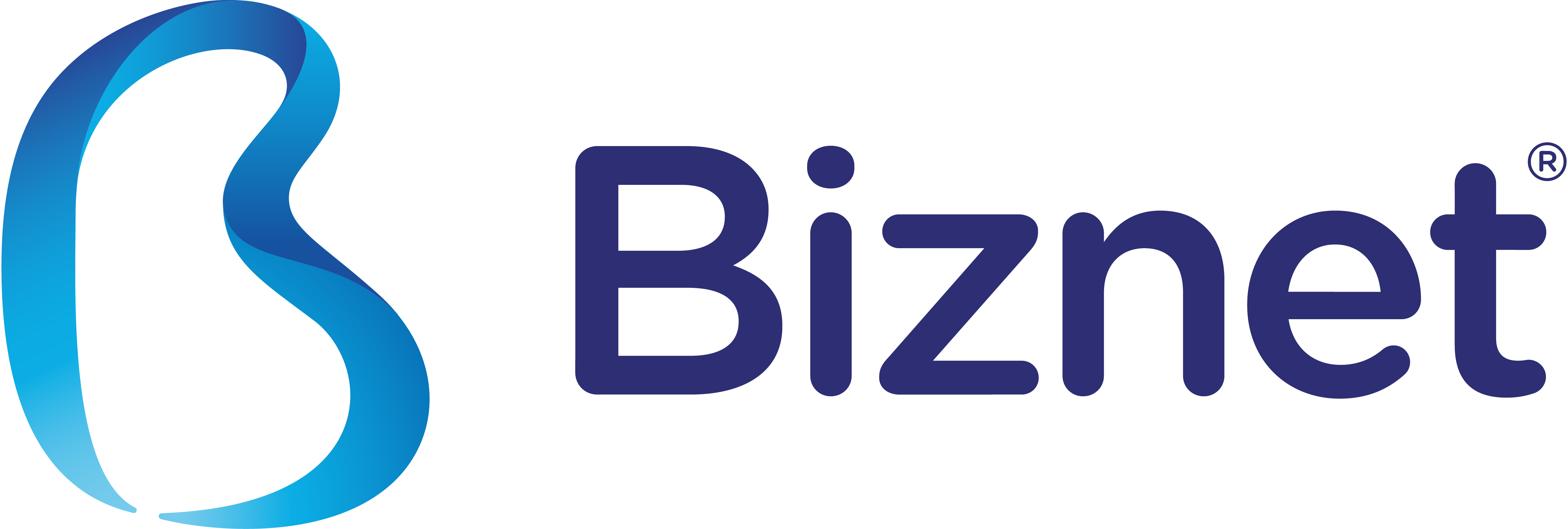 Biznet