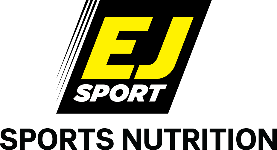 EJ Sport