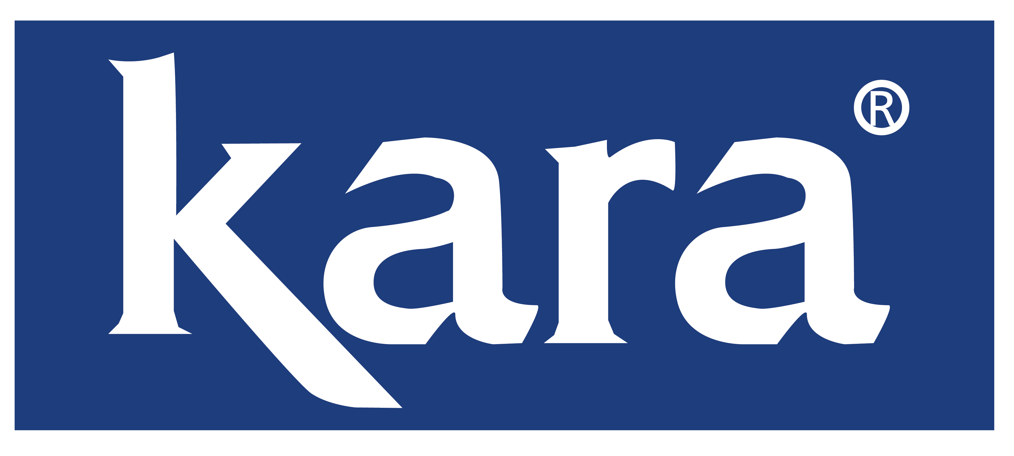 Kara