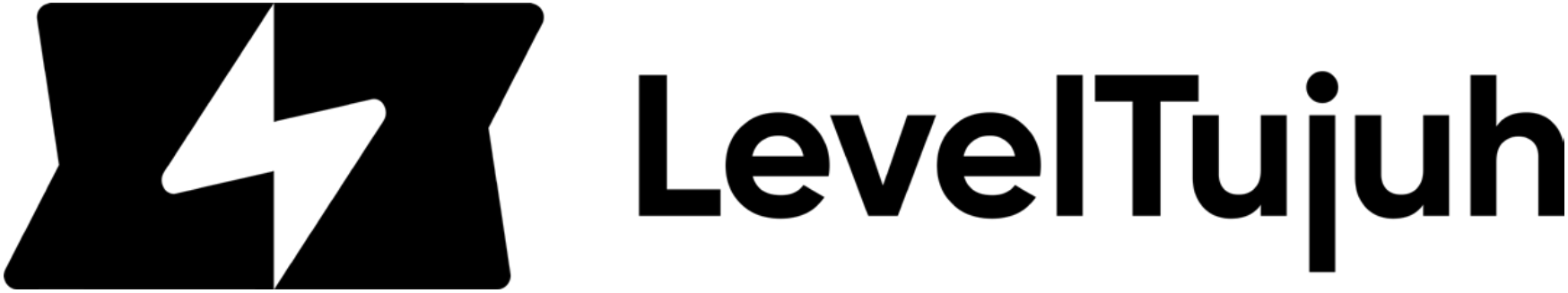 LevelTujuh