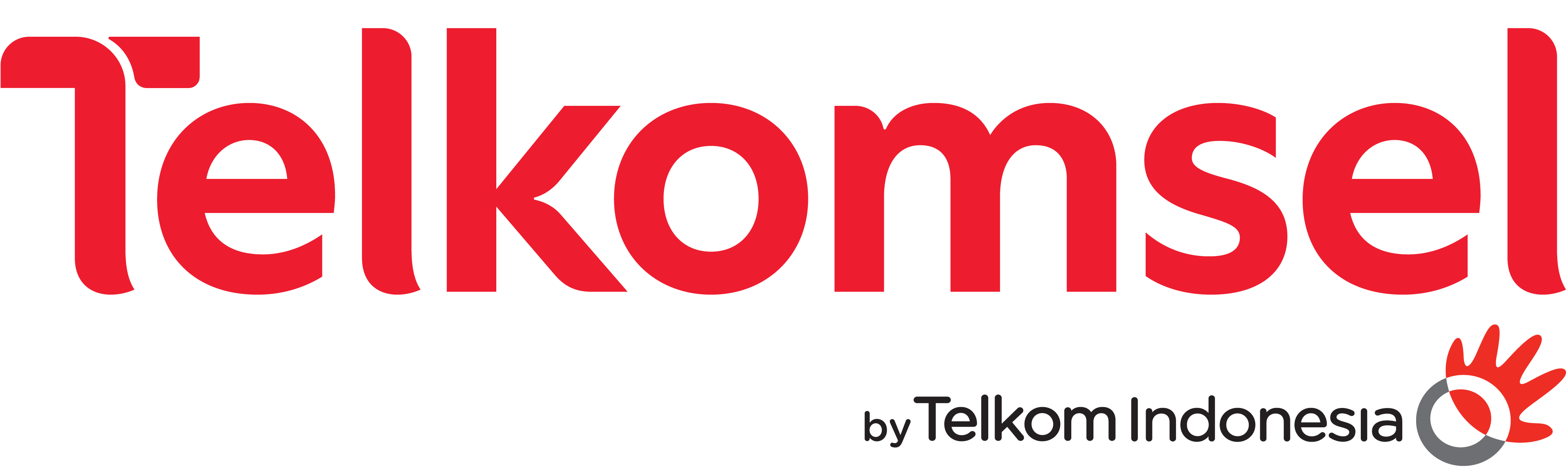 Telkomsel