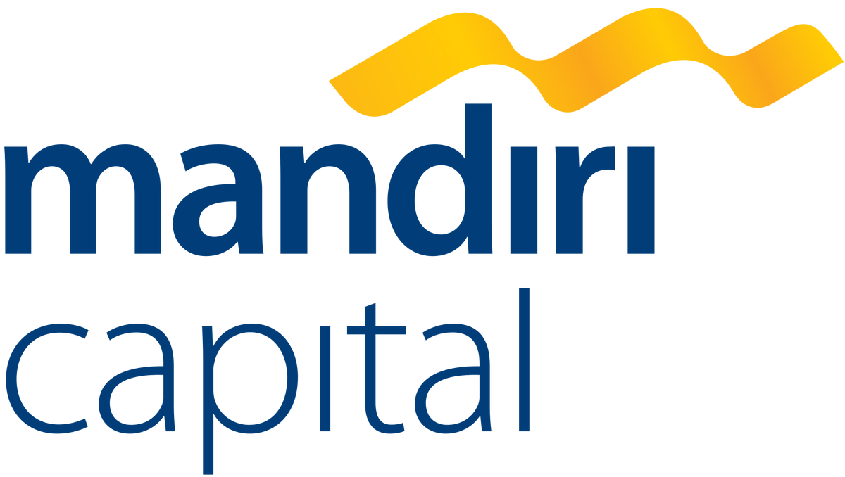 Mandiri Capital
