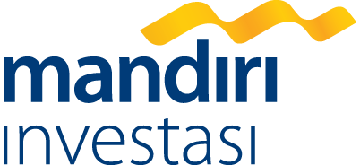 Mandiri Investasi