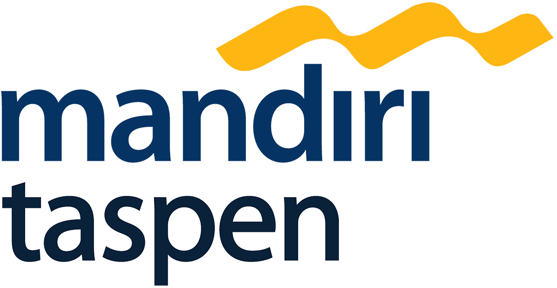 Mandiri Taspen