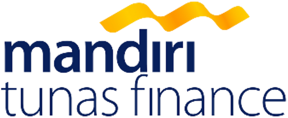 Mandiri Tunas Finance