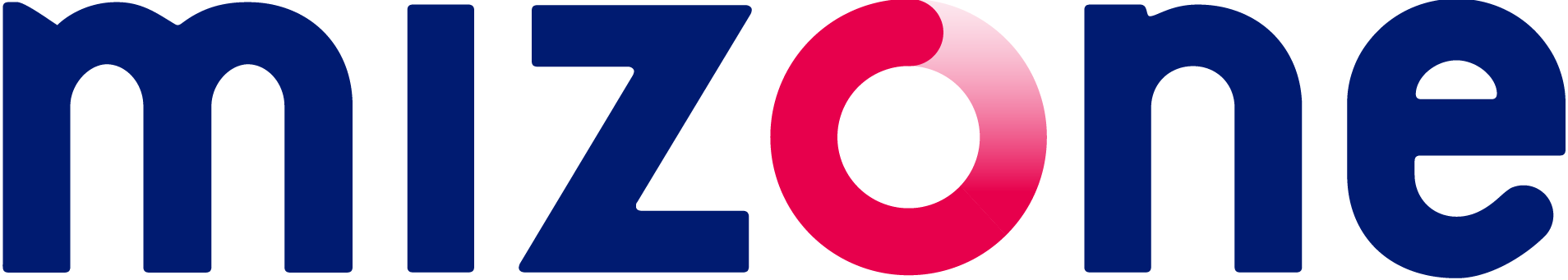 Mizone