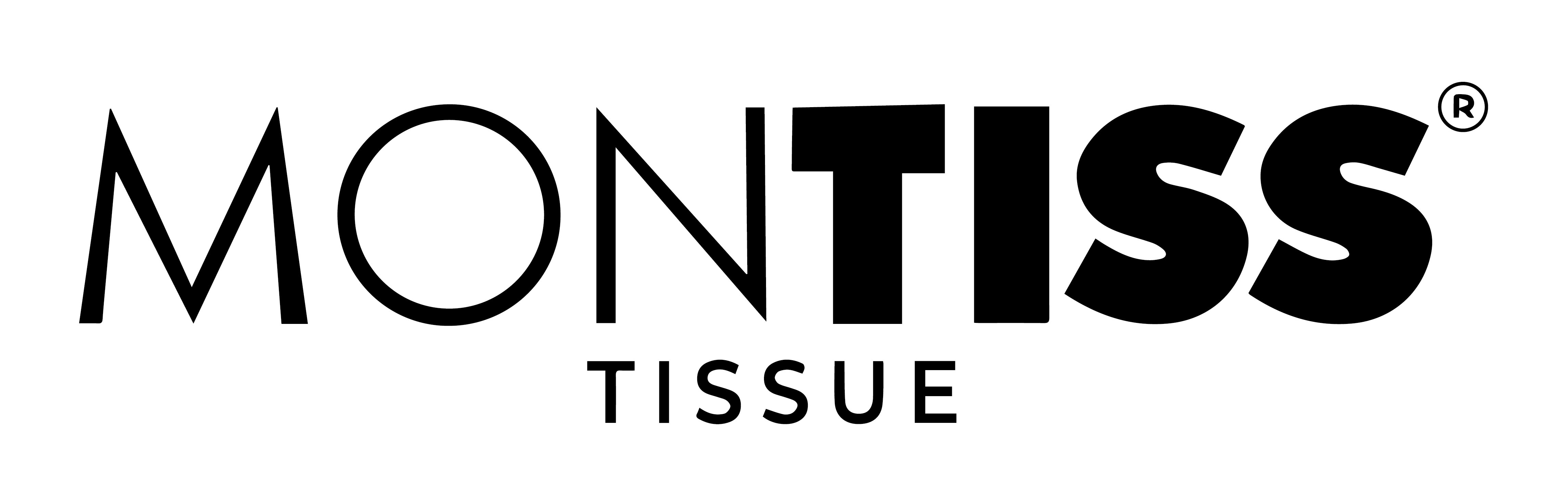 Montiss
