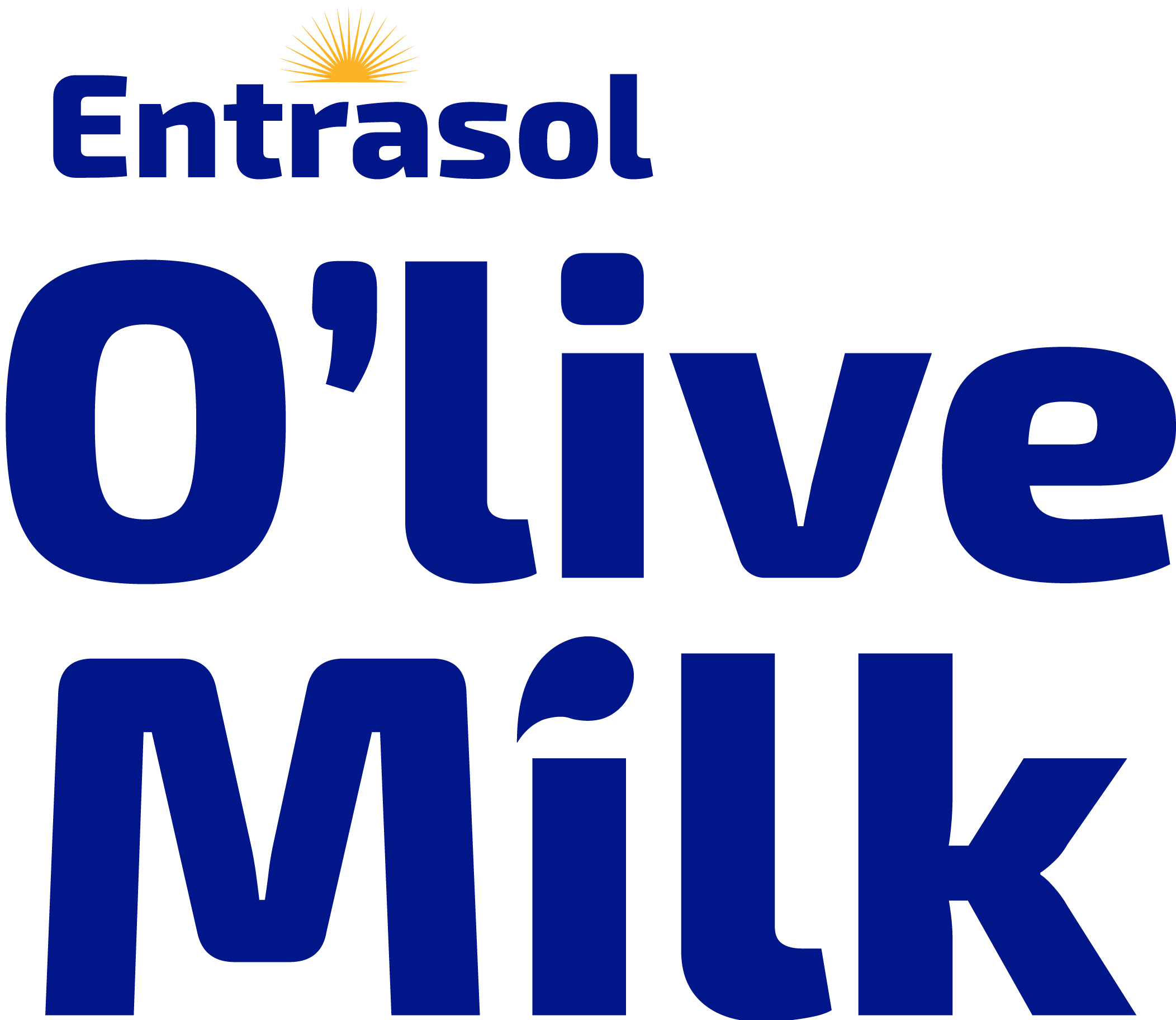 O'live Milk