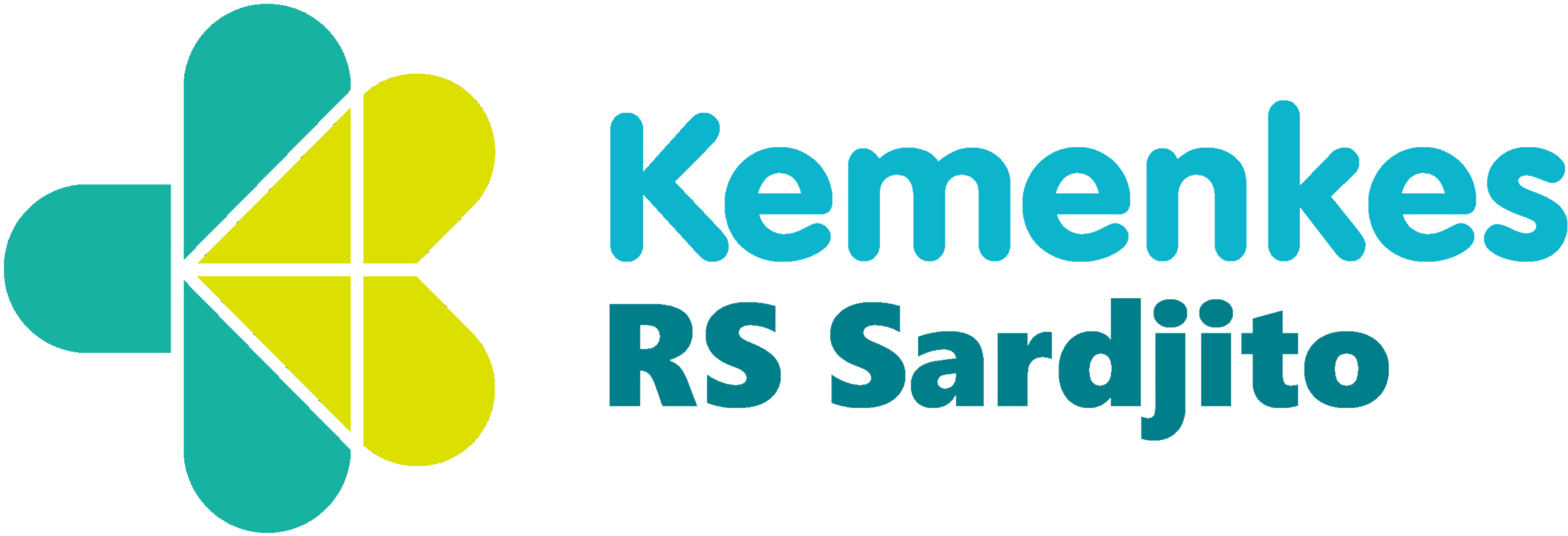 Kemenkes RS Sardjito