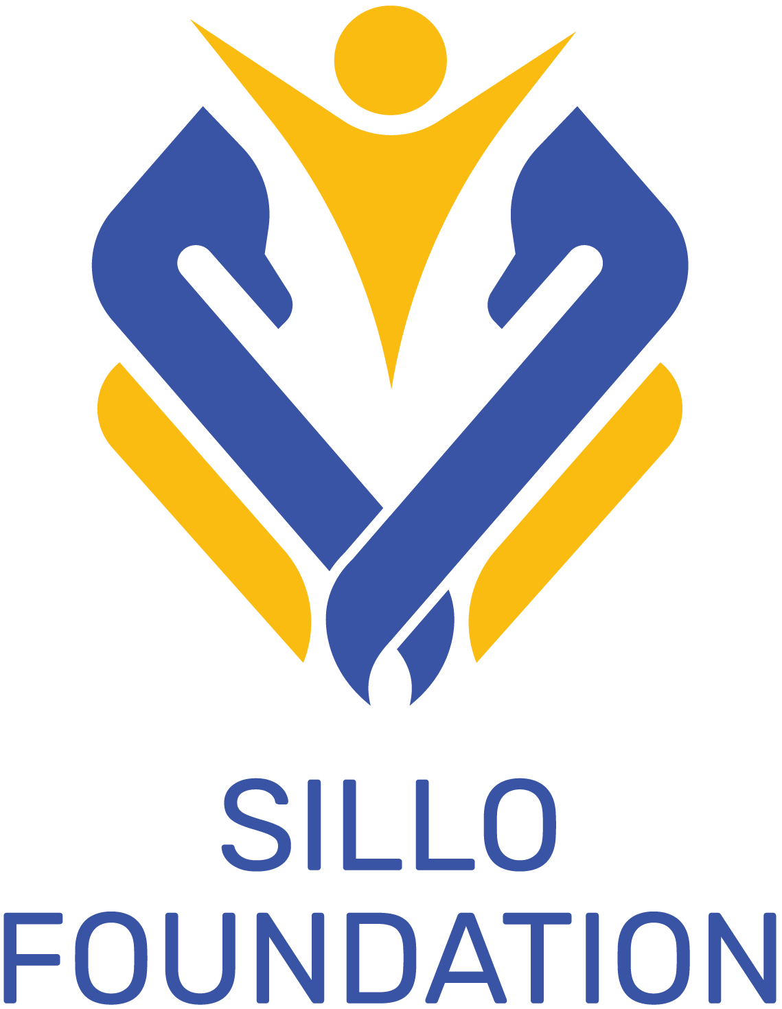 Silo Foundation