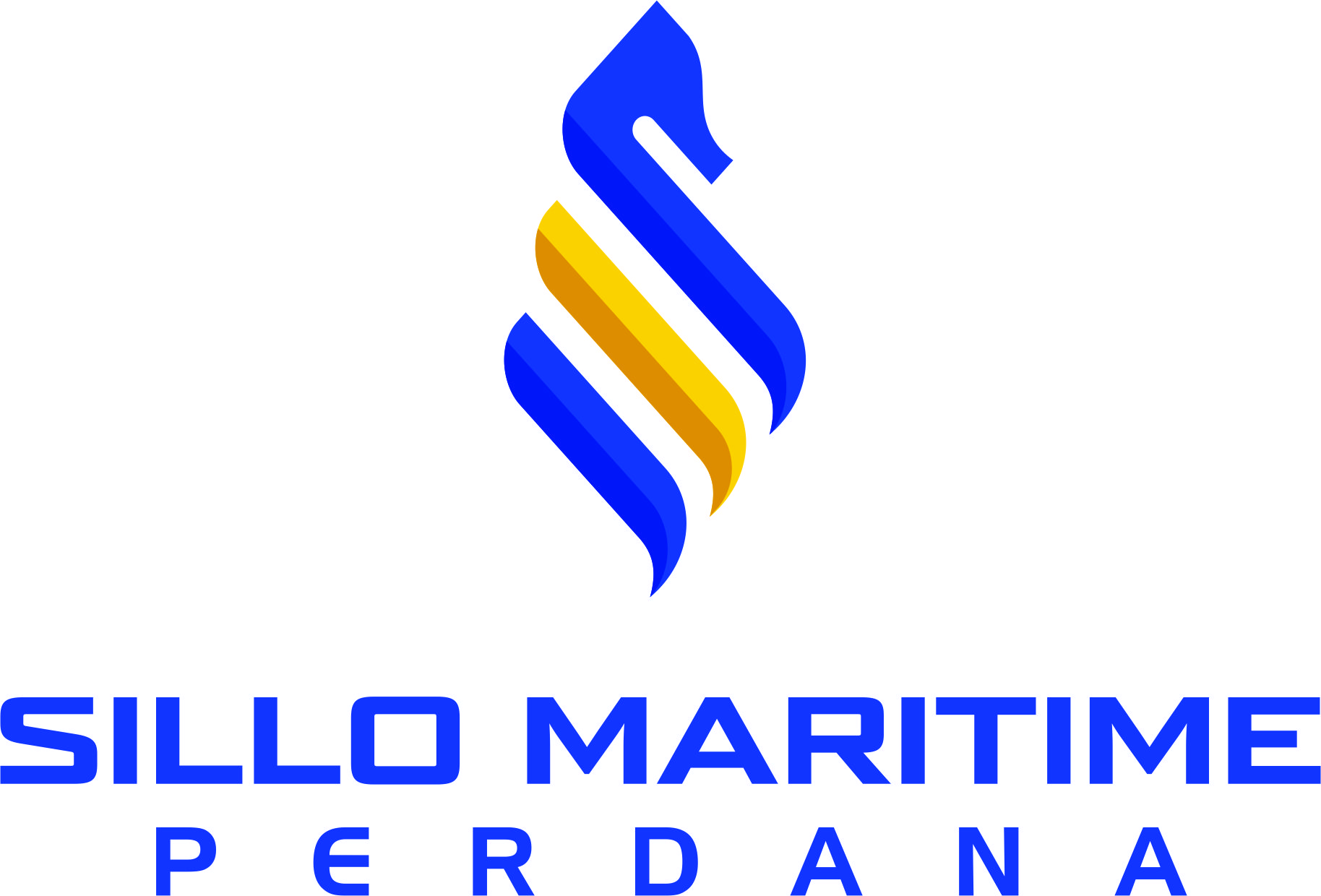 Sillo Maritime Perdana