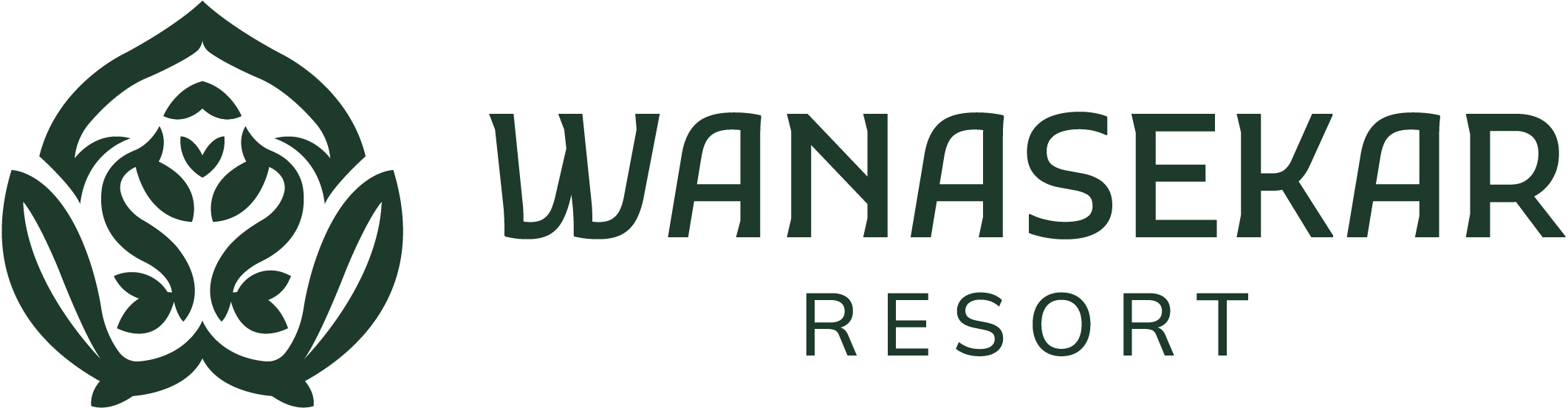 Wanasekar Resort
