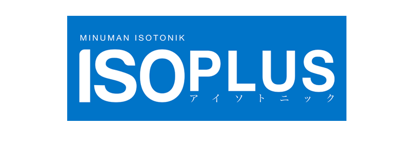 isoplus