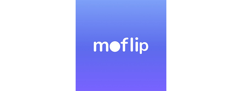 moflip